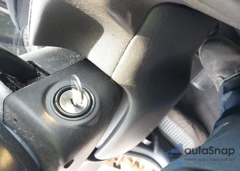 2000 Dodge Stratus Se z USA, uszkodzony, nr VIN 1B3EJ46C9YN220653